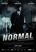 Normal poster