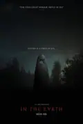 In the Earth poster
