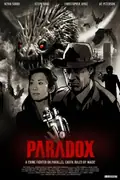 Paradox poster