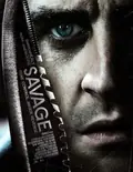 Savage poster