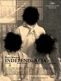 Independencia poster