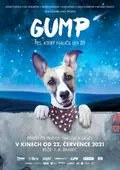 Gump poster