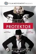 The Protector poster