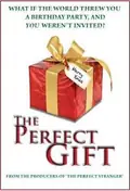 The Perfect Gift poster