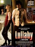 Lullaby for Pi poster
