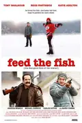 Feed the Fish poster