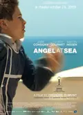 Angel at Sea poster