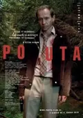 Walking Too Fast poster