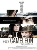 The Chameleon poster