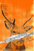 The Integrity of Joseph Chambers poster
