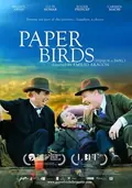Paper Birds poster