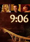 09:06 poster
