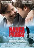 Nanga Parbat poster