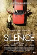 The Silence poster