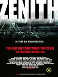 Zenith poster