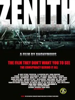 Zenith poster