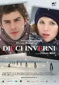 Ten Winters poster