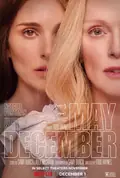 May December poster