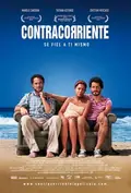 Undertow poster