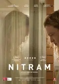 Nitram poster