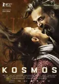 Kosmos poster