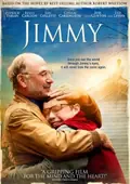 Jimmy poster