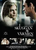 In Your Veins poster