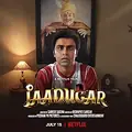 Jaadugar poster