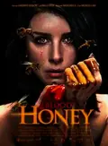 Blood Honey poster
