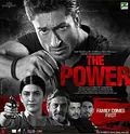 The Power poster