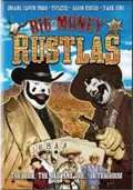 Big Money Rustlas poster