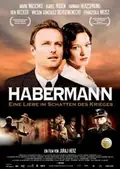 Habermann poster
