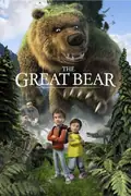 The Great Bear poster