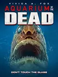 Aquarium of the Dead poster