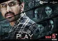Power Play poster