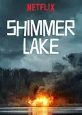 Shimmer Lake poster
