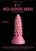 No Good Men poster