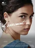 Happening poster