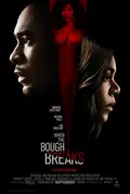 When the Bough Breaks poster