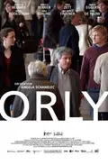 Orly poster