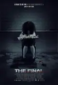 The Final poster