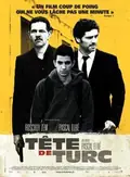 Turk's Head poster