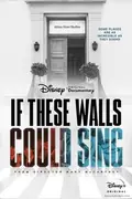 If These Walls Could Sing poster