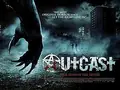 Outcast poster
