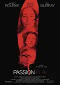 Passion Play poster