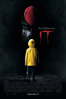 It poster