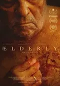 The Elderly poster