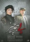 Majority poster