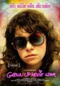 Grown Up Movie Star poster