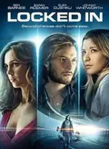 Locked In poster